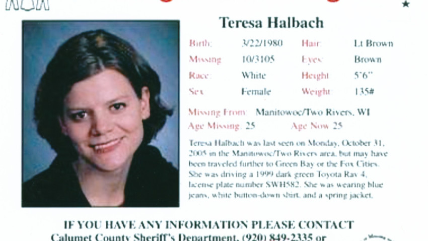 Exhibit-10-missing-person-poster-1024x697