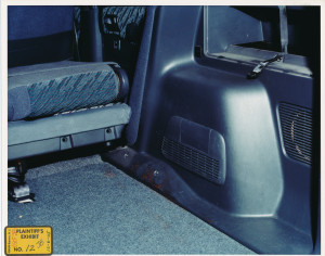 Exhibit-12-RAV4-rear-interior-1024x805