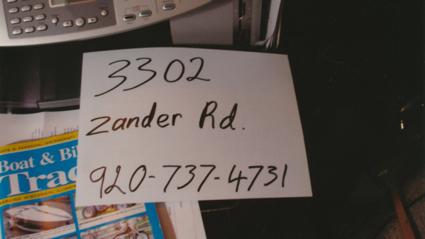 Exhibit-149-sign-zander-road-1024x693