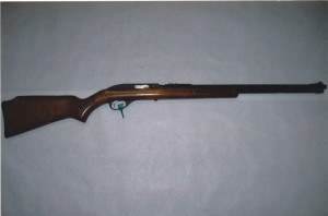 Exhibit-164-22-Calibre-Rifle-1024x677
