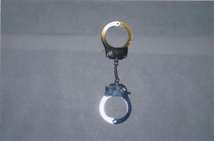 Exhibit-173-Handcuffs-1024x677