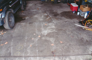 Exhibit-237-Garage-Floor-With-Snowmobile-Removed-1024x672