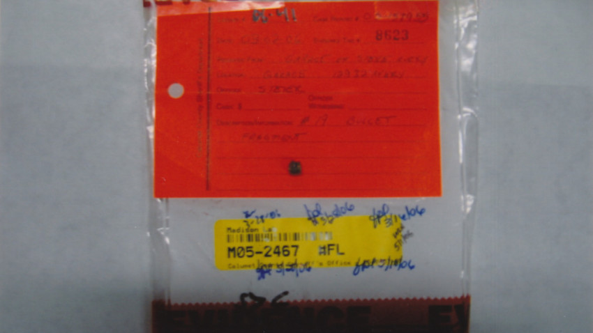 Exhibit-272-bullet-fragment-bag-1024x674