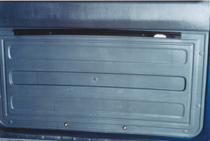 Exhibit-299-RAV4-Cargo-Door-1024x687