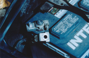 Exhibit-302-RAV4-Battery-Disconnected-1024x675