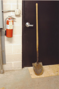 Exhibit-370-Shovel-Located-At-Burn-Pit-676x1024