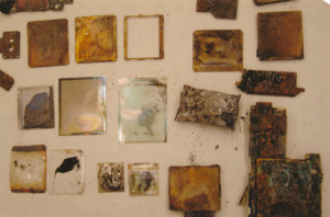Exhibit-413-Burnt-Pieces-Laid-Out-1024x677