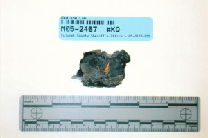 Exhibit-430-Cranial-Bone-Fragments-Inner-Defect-1024x684