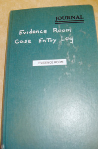 Exhibit-467-Evidence-Log-Book-676x1024