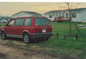 Exhibit-61-Plymouth-Voyager-Van-1024x700