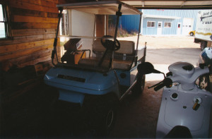 Exhibit-64-Delores-Golf-Cart-1024x671