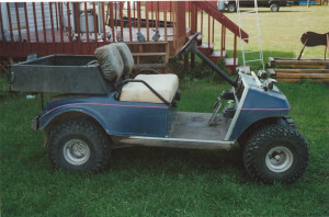 Exhibit-65-Barb-Golf-Cart-1024x677