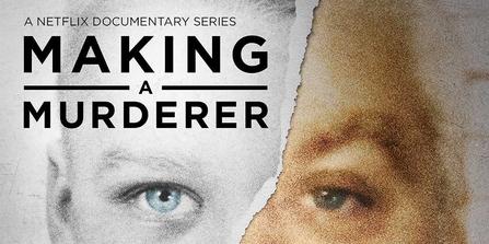 Flawed DNA Evidence In The Steven Avery Case