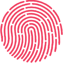 AppStore Touch ID Authentication Sound