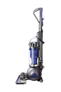 Dyson Ball Animal 2 Total Clean pet vacuum cleaner | Dyson